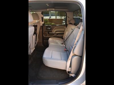 2016 GMC Sierra 1500   - Photo 19 - Mesa, AZ 85201
