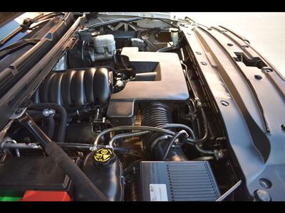 2016 GMC Sierra 1500   - Photo 36 - Mesa, AZ 85201