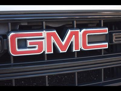 2016 GMC Sierra 1500   - Photo 40 - Mesa, AZ 85201