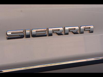 2016 GMC Sierra 1500   - Photo 44 - Mesa, AZ 85201