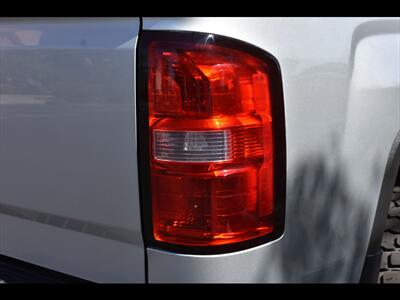 2016 GMC Sierra 1500   - Photo 47 - Mesa, AZ 85201