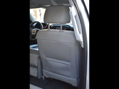 2016 GMC Sierra 1500   - Photo 24 - Mesa, AZ 85201