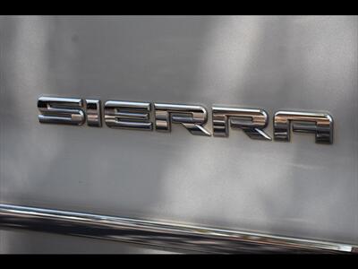 2016 GMC Sierra 1500   - Photo 49 - Mesa, AZ 85201