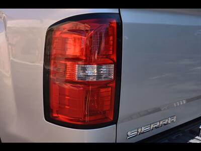 2016 GMC Sierra 1500   - Photo 45 - Mesa, AZ 85201
