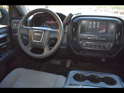 2016 GMC Sierra 1500   - Photo 26 - Mesa, AZ 85201