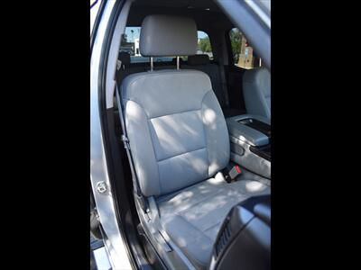 2016 GMC Sierra 1500   - Photo 30 - Mesa, AZ 85201