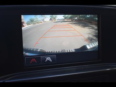2016 GMC Sierra 1500   - Photo 11 - Mesa, AZ 85201