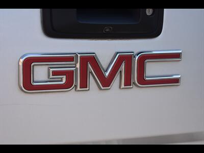2016 GMC Sierra 1500   - Photo 46 - Mesa, AZ 85201