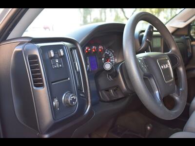2016 GMC Sierra 1500   - Photo 14 - Mesa, AZ 85201