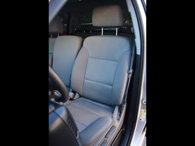 2016 GMC Sierra 1500   - Photo 16 - Mesa, AZ 85201