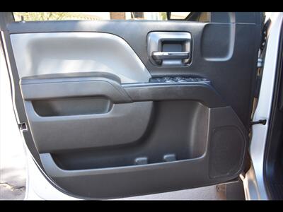 2016 GMC Sierra 1500   - Photo 17 - Mesa, AZ 85201