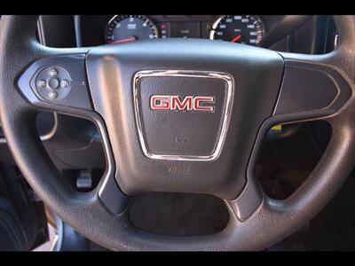 2016 GMC Sierra 1500   - Photo 13 - Mesa, AZ 85201