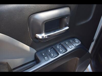 2016 GMC Sierra 1500   - Photo 18 - Mesa, AZ 85201