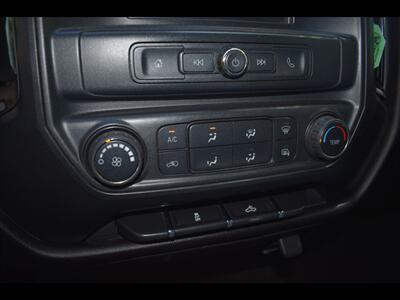 2016 GMC Sierra 1500   - Photo 12 - Mesa, AZ 85201