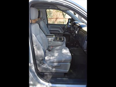 2016 GMC Sierra 1500   - Photo 29 - Mesa, AZ 85201