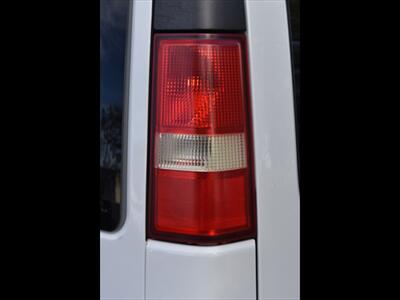 2015 Chevrolet Express LT 2500 - Photo 46 - Mesa, AZ 85201