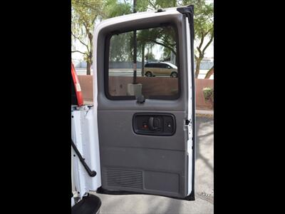 2015 Chevrolet Express LT 2500 - Photo 18 - Mesa, AZ 85201