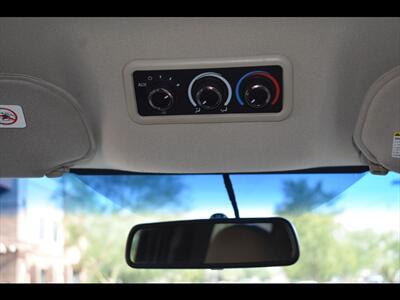 2015 Chevrolet Express LT 2500 - Photo 30 - Mesa, AZ 85201