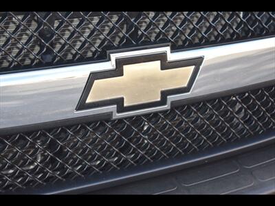 2015 Chevrolet Express LT 2500 - Photo 41 - Mesa, AZ 85201