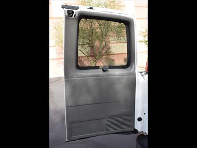 2015 Chevrolet Express LT 2500 - Photo 17 - Mesa, AZ 85201