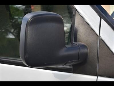 2015 Chevrolet Express LT 2500 - Photo 47 - Mesa, AZ 85201