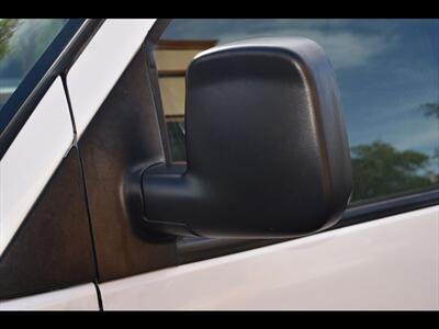 2015 Chevrolet Express LT 2500 - Photo 43 - Mesa, AZ 85201