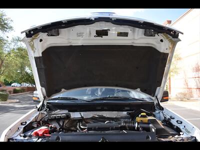 2014 Ford F-150 XLT - Photo 36 - Mesa, AZ 85201