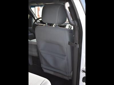 2014 Ford F-150 XLT - Photo 25 - Mesa, AZ 85201