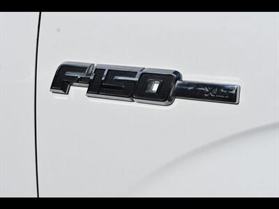 2014 Ford F-150 XLT - Photo 52 - Mesa, AZ 85201