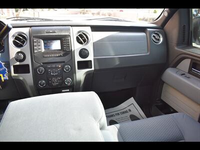 2014 Ford F-150 XLT - Photo 28 - Mesa, AZ 85201