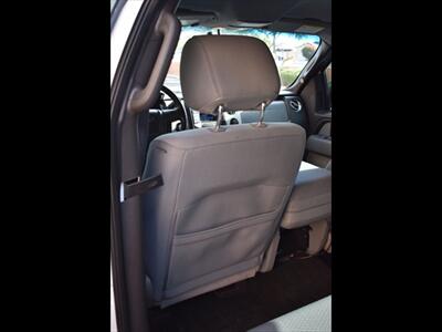 2014 Ford F-150 XLT - Photo 19 - Mesa, AZ 85201