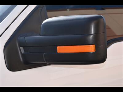 2014 Ford F-150 XLT - Photo 45 - Mesa, AZ 85201