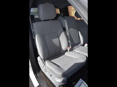 2014 Ford F-150 XLT - Photo 31 - Mesa, AZ 85201