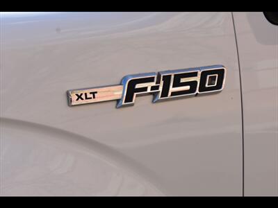 2014 Ford F-150 XLT - Photo 44 - Mesa, AZ 85201