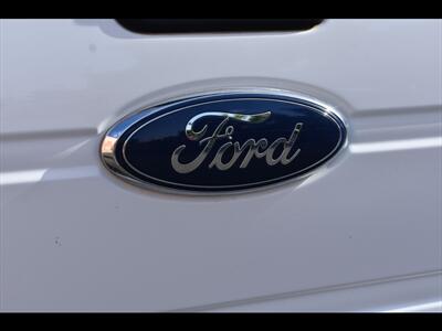 2014 Ford F-150 XLT - Photo 48 - Mesa, AZ 85201