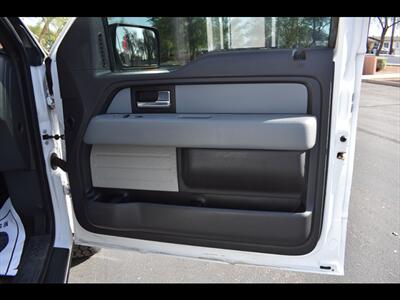2014 Ford F-150 XLT - Photo 32 - Mesa, AZ 85201