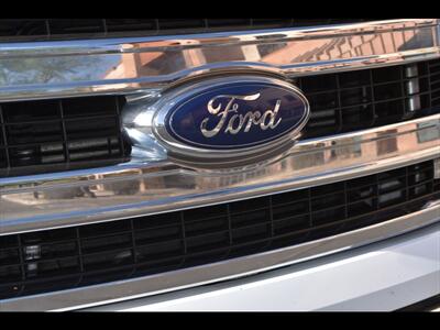 2014 Ford F-150 XLT - Photo 42 - Mesa, AZ 85201