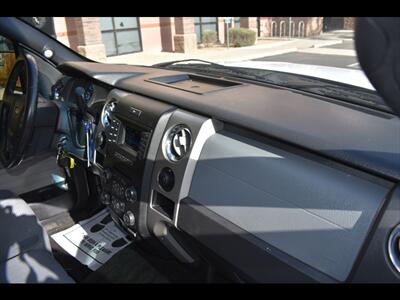 2014 Ford F-150 XLT - Photo 34 - Mesa, AZ 85201