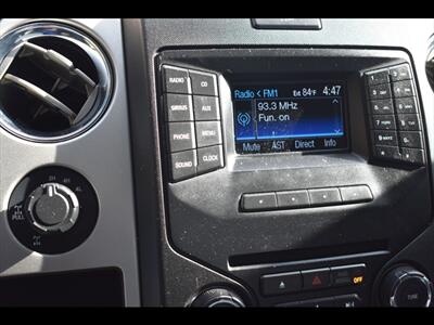 2014 Ford F-150 XLT - Photo 10 - Mesa, AZ 85201