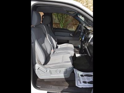 2014 Ford F-150 XLT - Photo 30 - Mesa, AZ 85201