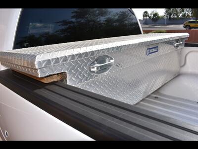 2014 Ford F-150 XLT - Photo 46 - Mesa, AZ 85201