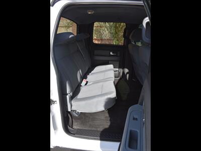 2014 Ford F-150 XLT - Photo 24 - Mesa, AZ 85201