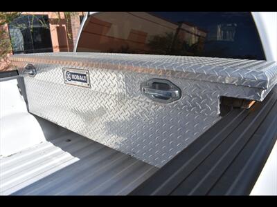 2014 Ford F-150 XLT - Photo 50 - Mesa, AZ 85201