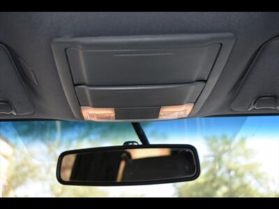 2014 Ford F-150 XLT - Photo 29 - Mesa, AZ 85201