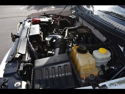 2014 Ford F-150 XLT - Photo 39 - Mesa, AZ 85201