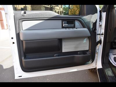 2014 Ford F-150 XLT - Photo 16 - Mesa, AZ 85201