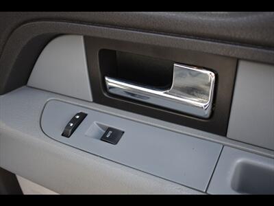 2014 Ford F-150 XLT - Photo 33 - Mesa, AZ 85201