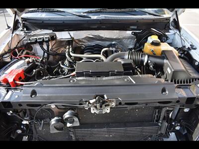 2014 Ford F-150 XLT - Photo 37 - Mesa, AZ 85201