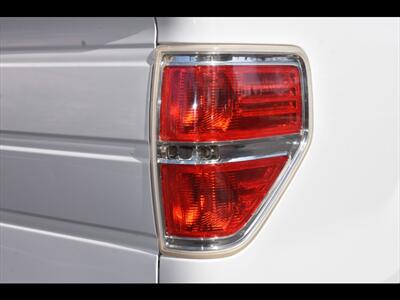 2014 Ford F-150 XLT - Photo 49 - Mesa, AZ 85201
