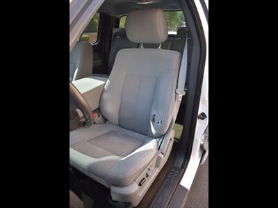 2014 Ford F-150 XLT - Photo 15 - Mesa, AZ 85201